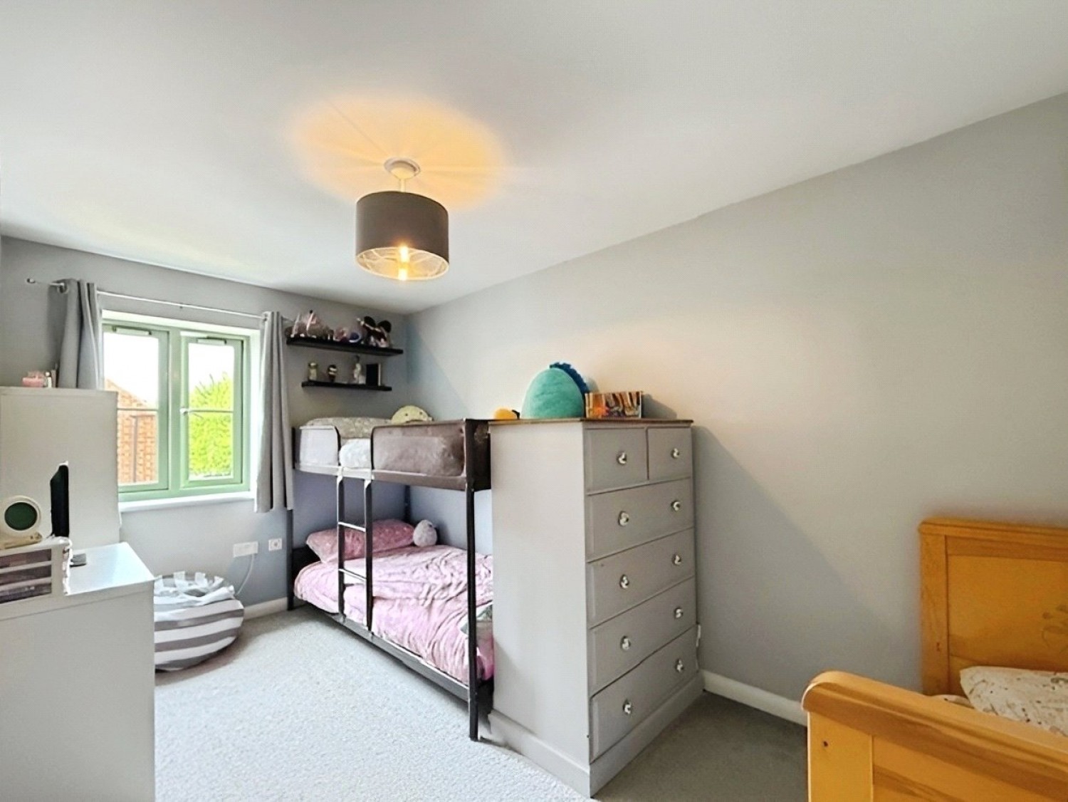Cirencester, Gloucestershire