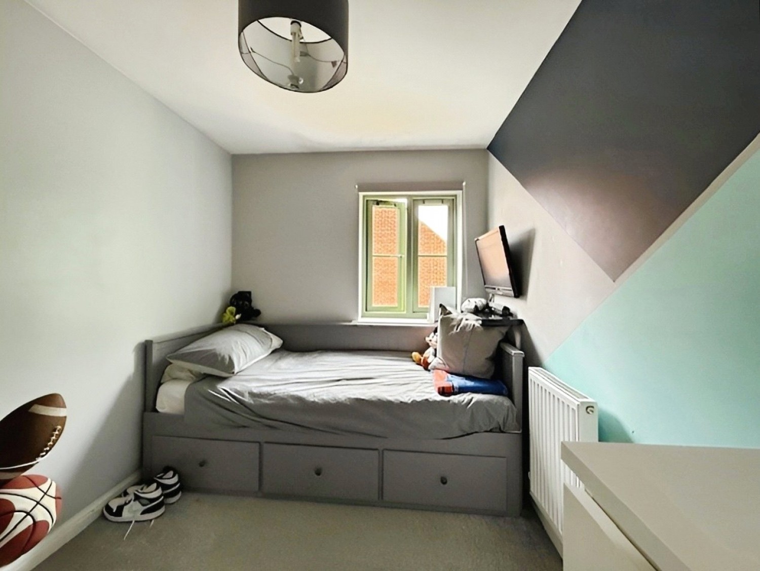 Cirencester, Gloucestershire