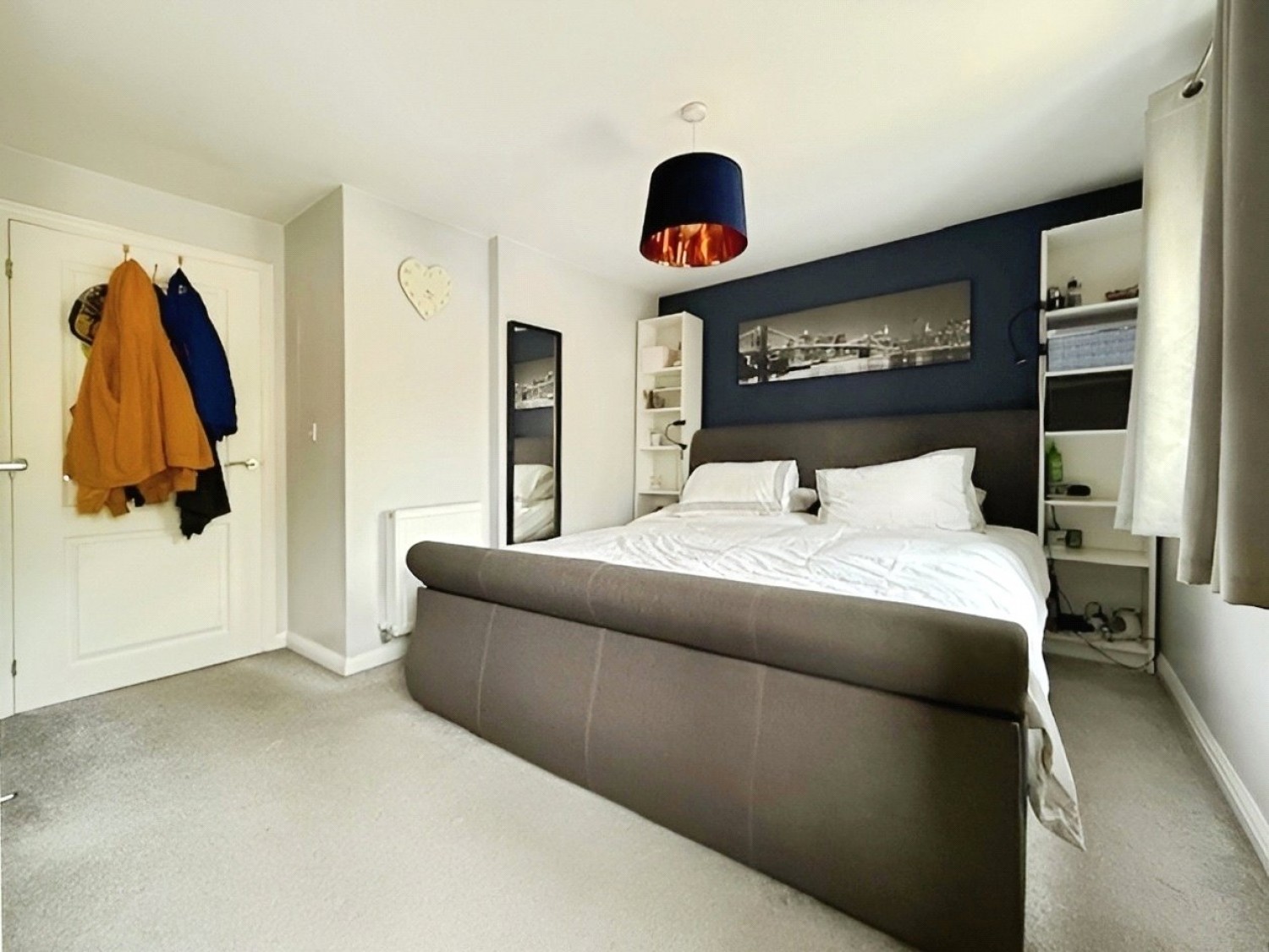 Cirencester, Gloucestershire