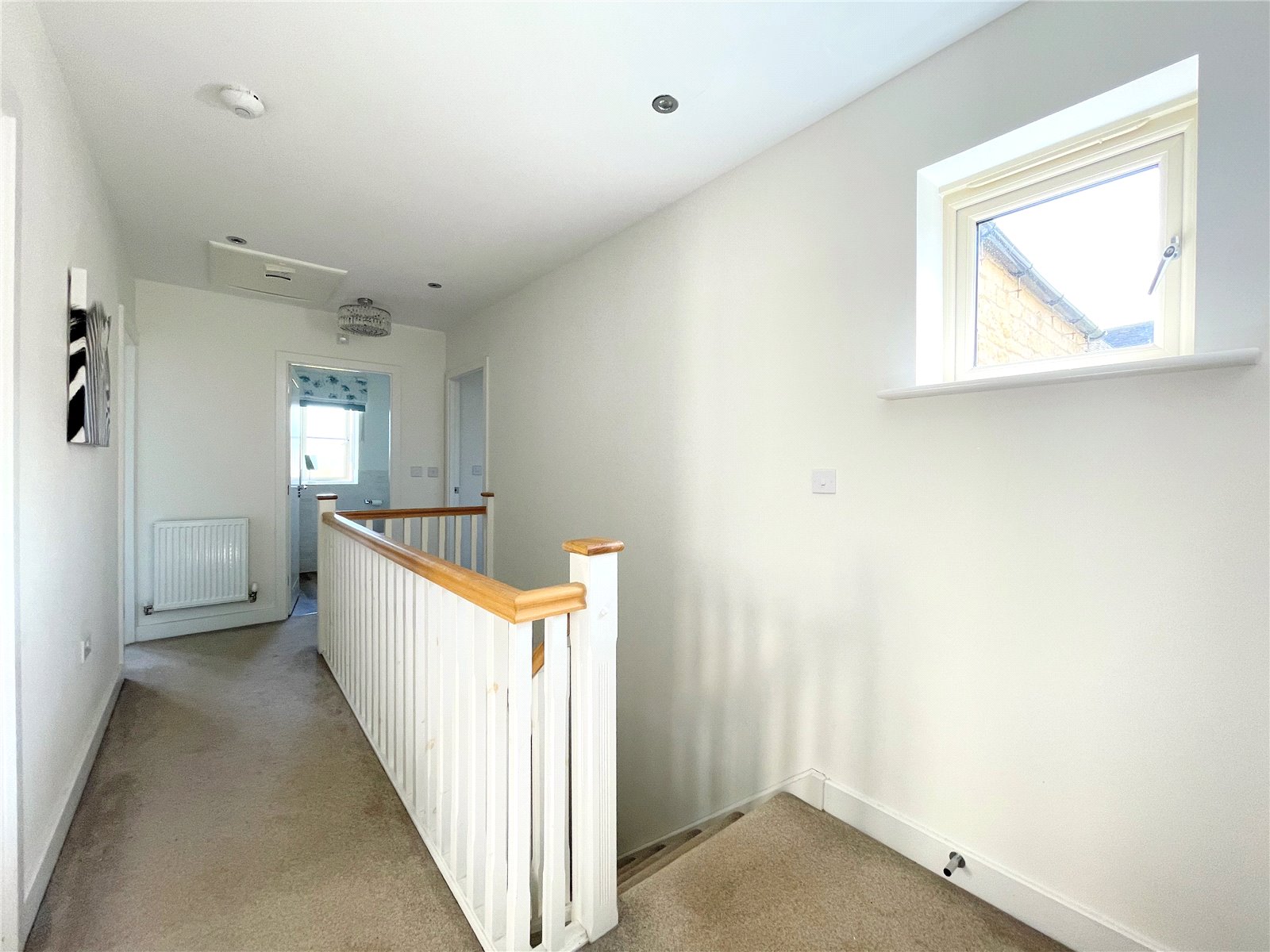 4 bedroom House for sale in Cirencester