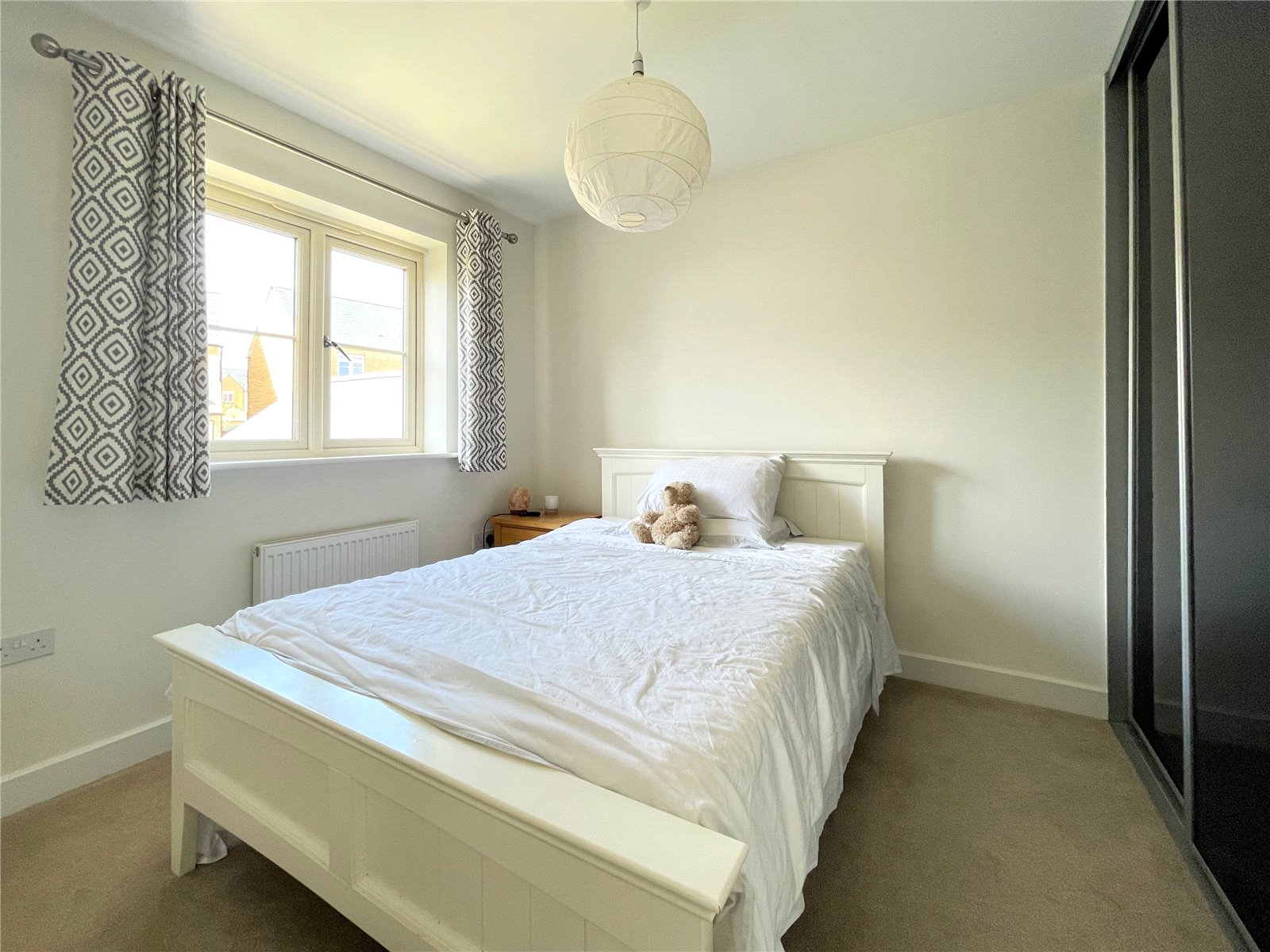 4 bedroom House for sale in Cirencester