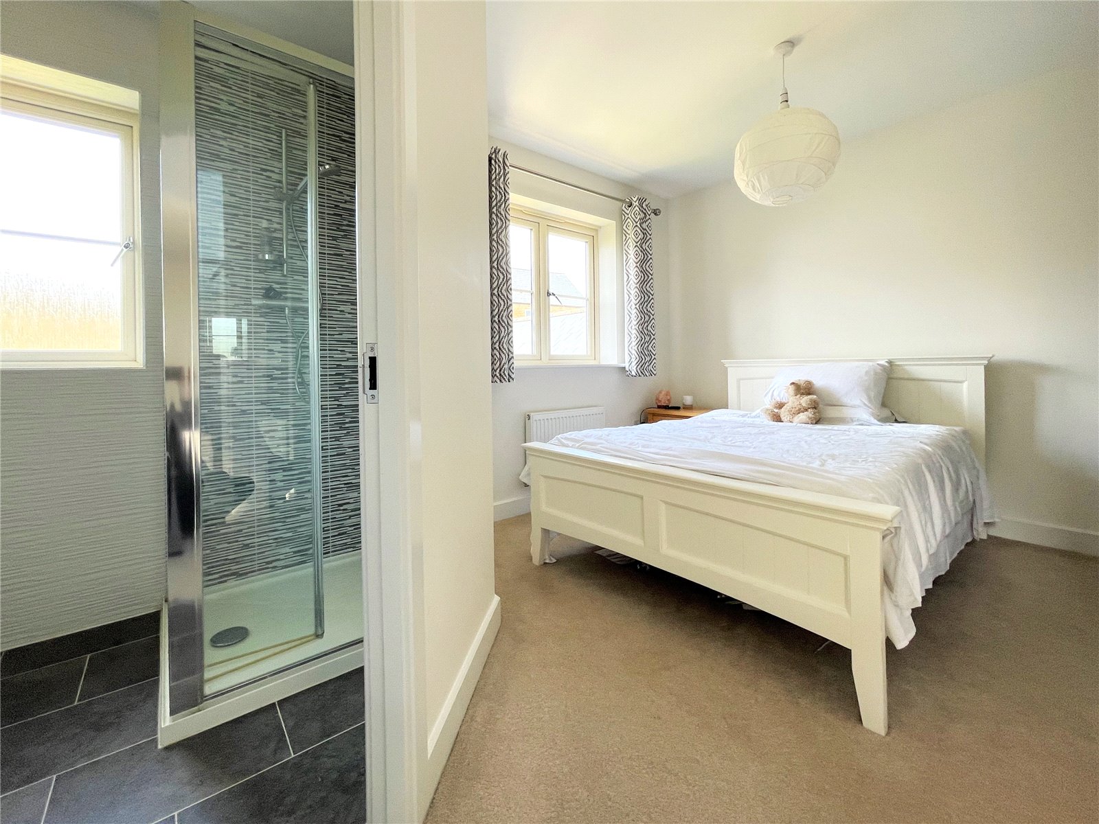 4 bedroom House for sale in Cirencester