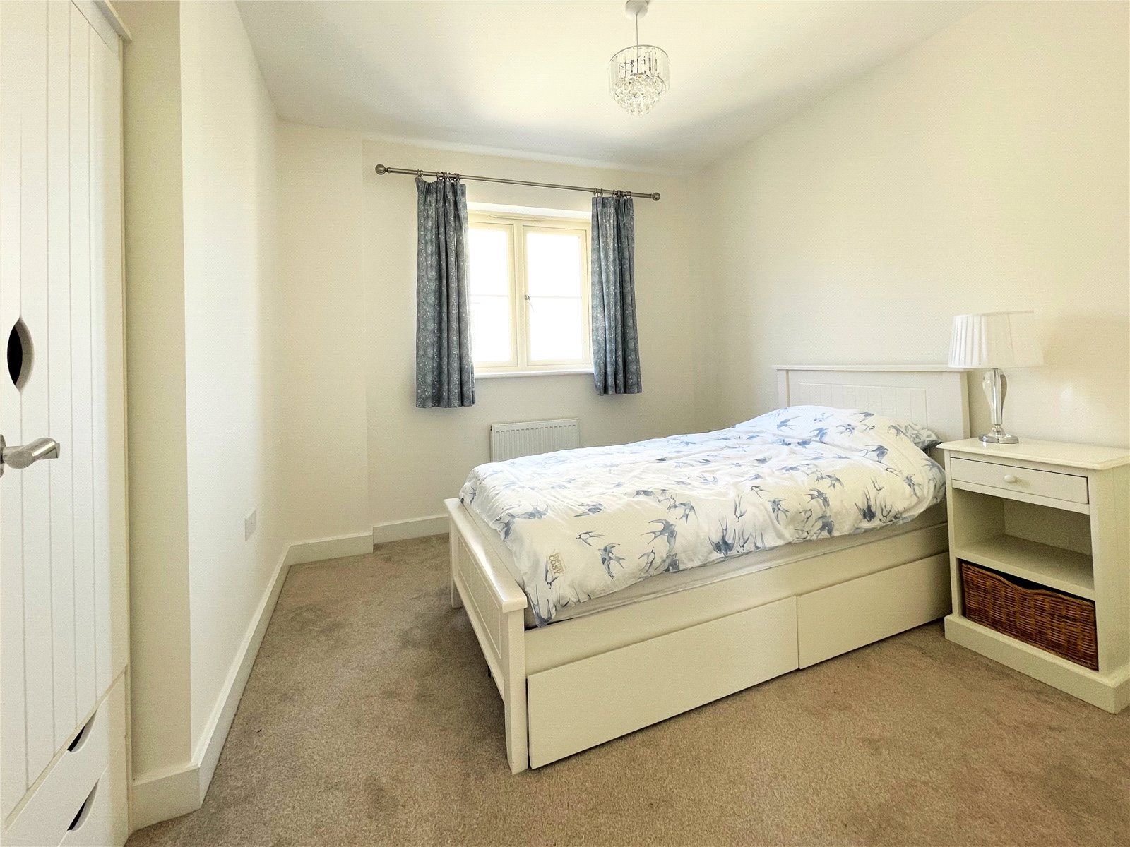 4 bedroom House for sale in Cirencester