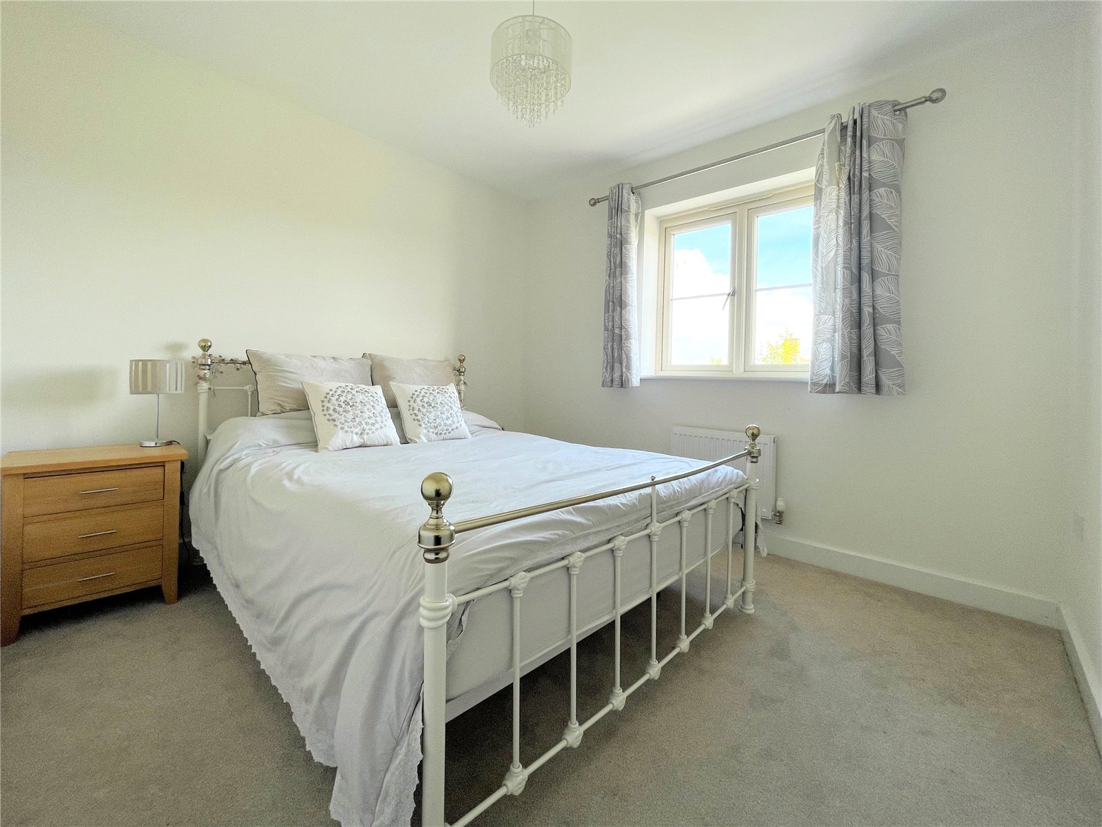 4 bedroom House for sale in Cirencester