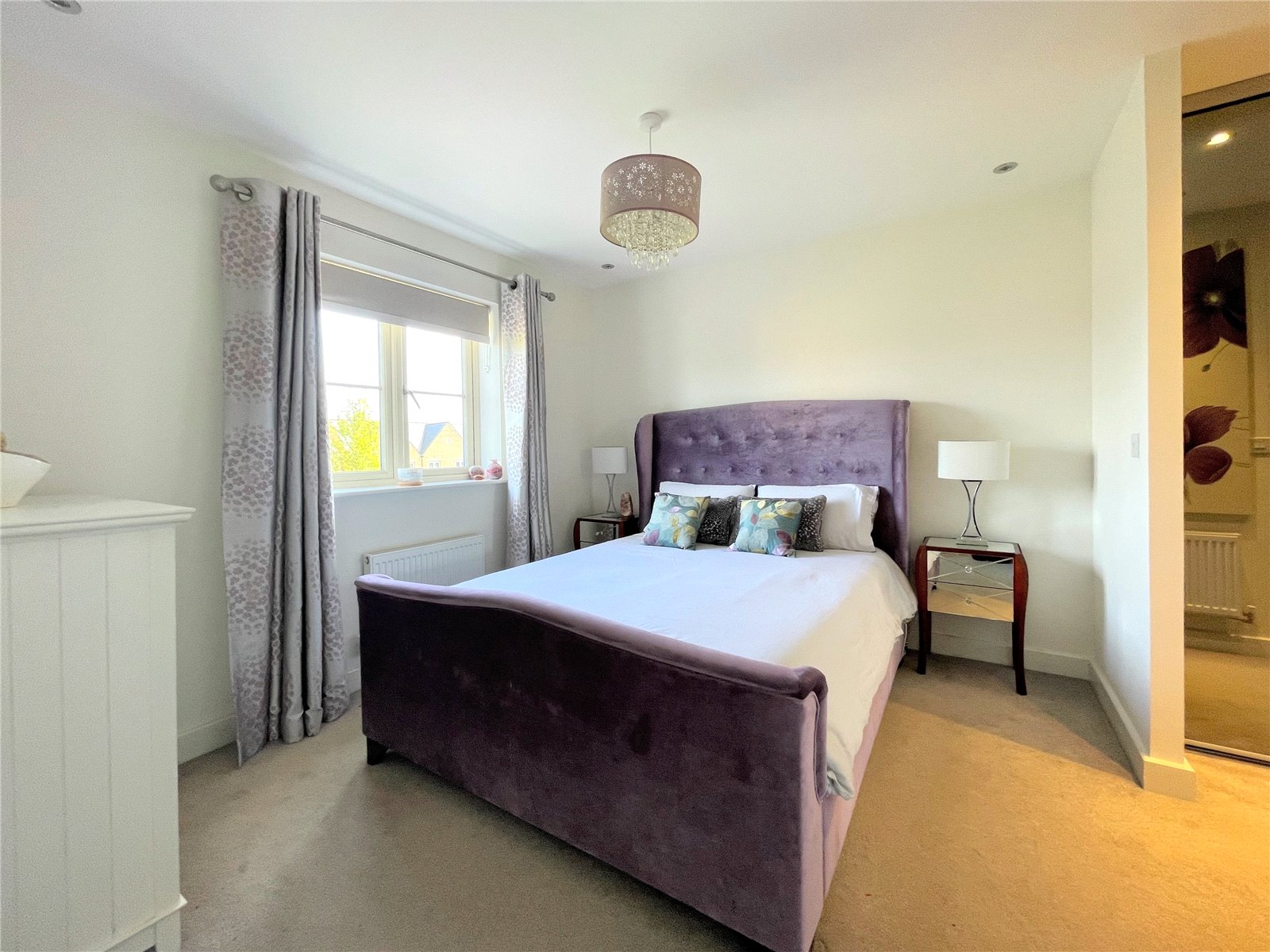 4 bedroom House for sale in Cirencester