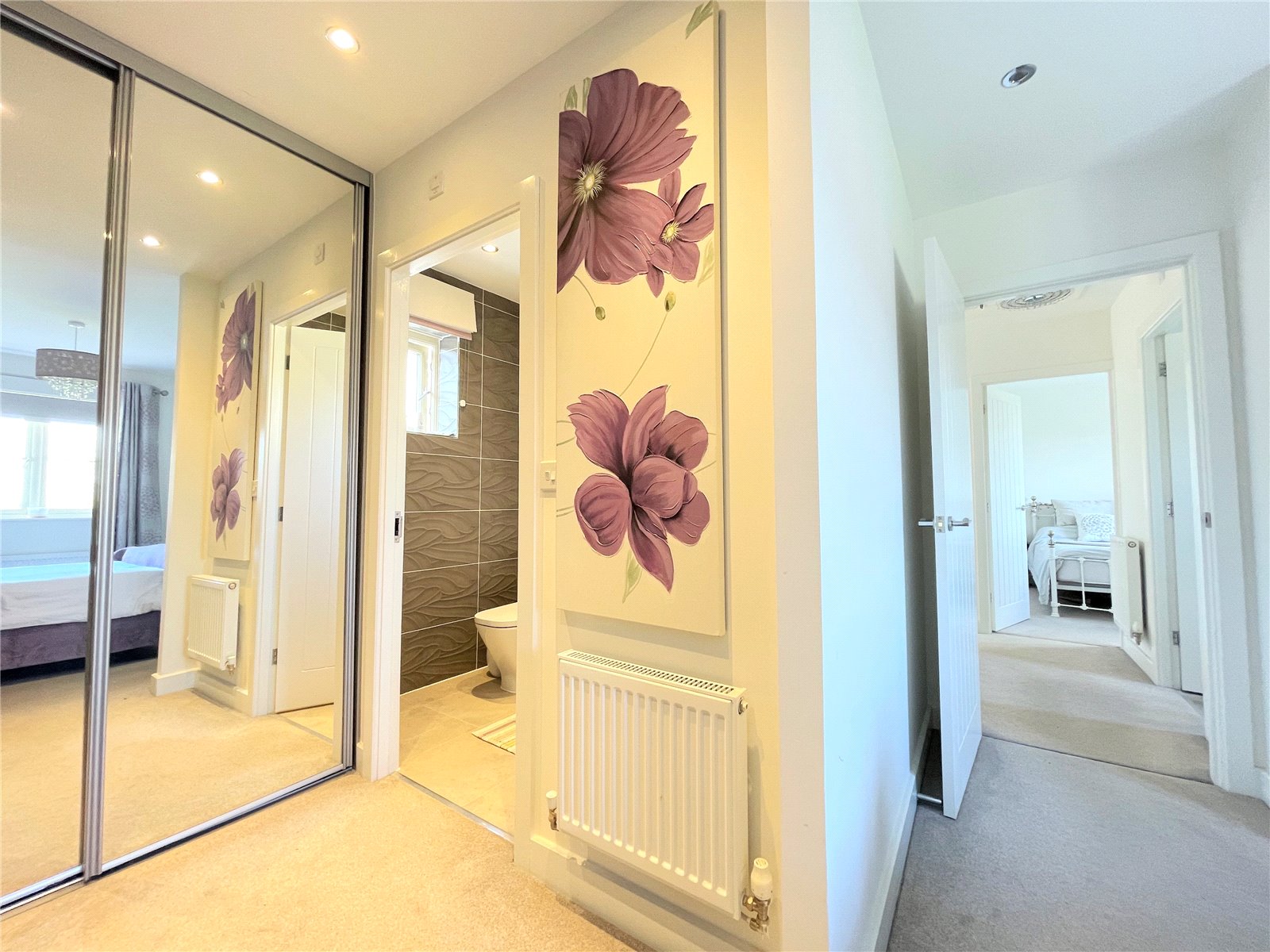 4 bedroom House for sale in Cirencester
