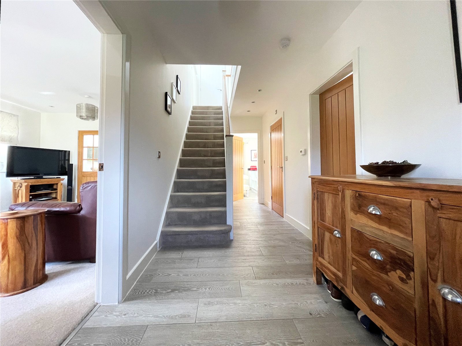 4 bedroom House for sale in Cirencester