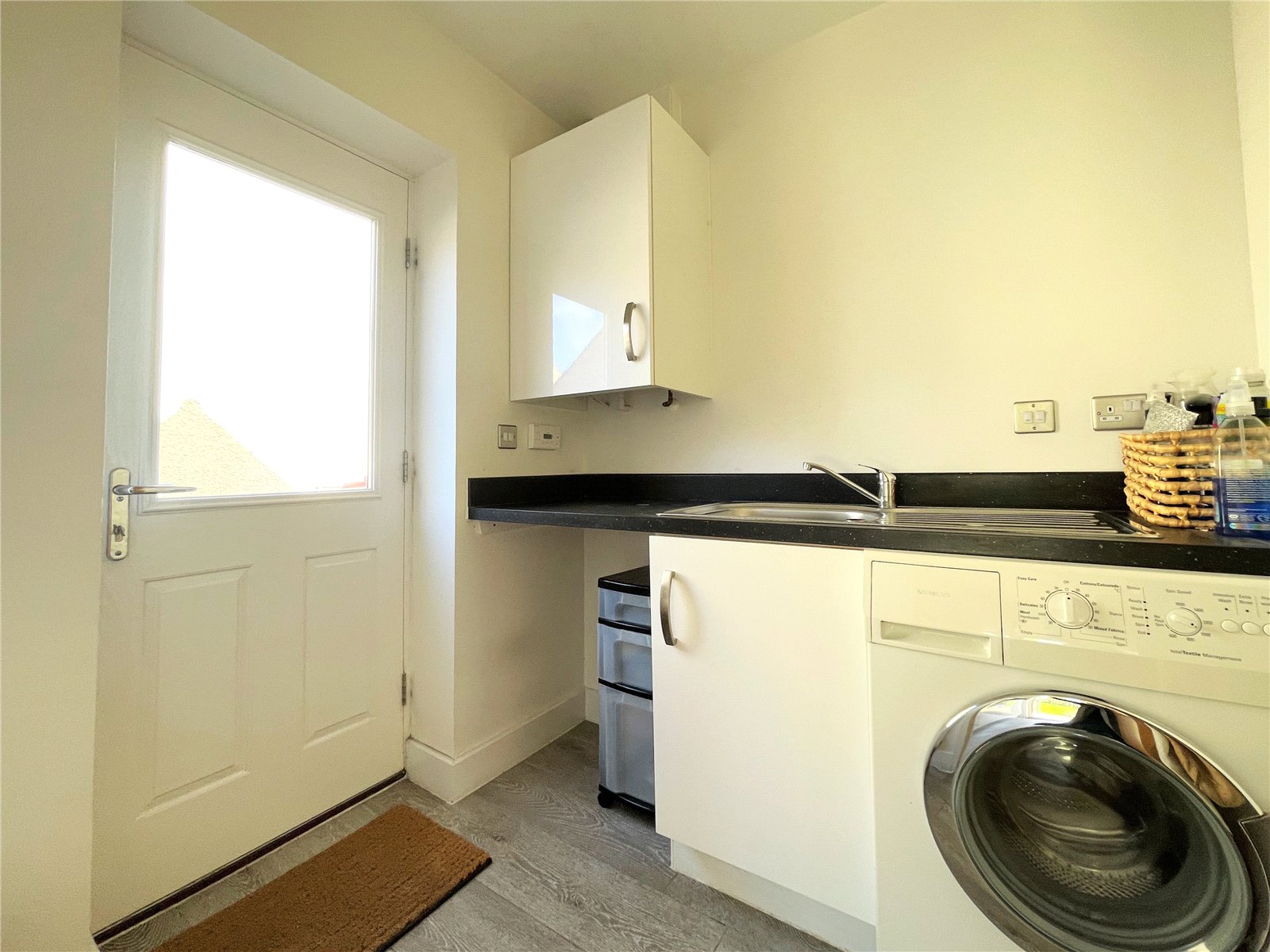 4 bedroom House for sale in Cirencester