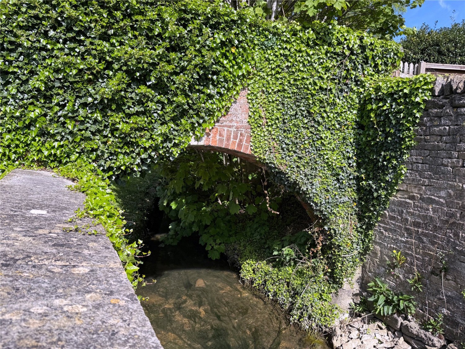 Cirencester, Gloucestershire