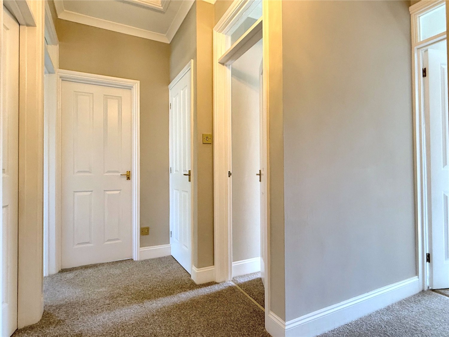 Cirencester, Gloucestershire