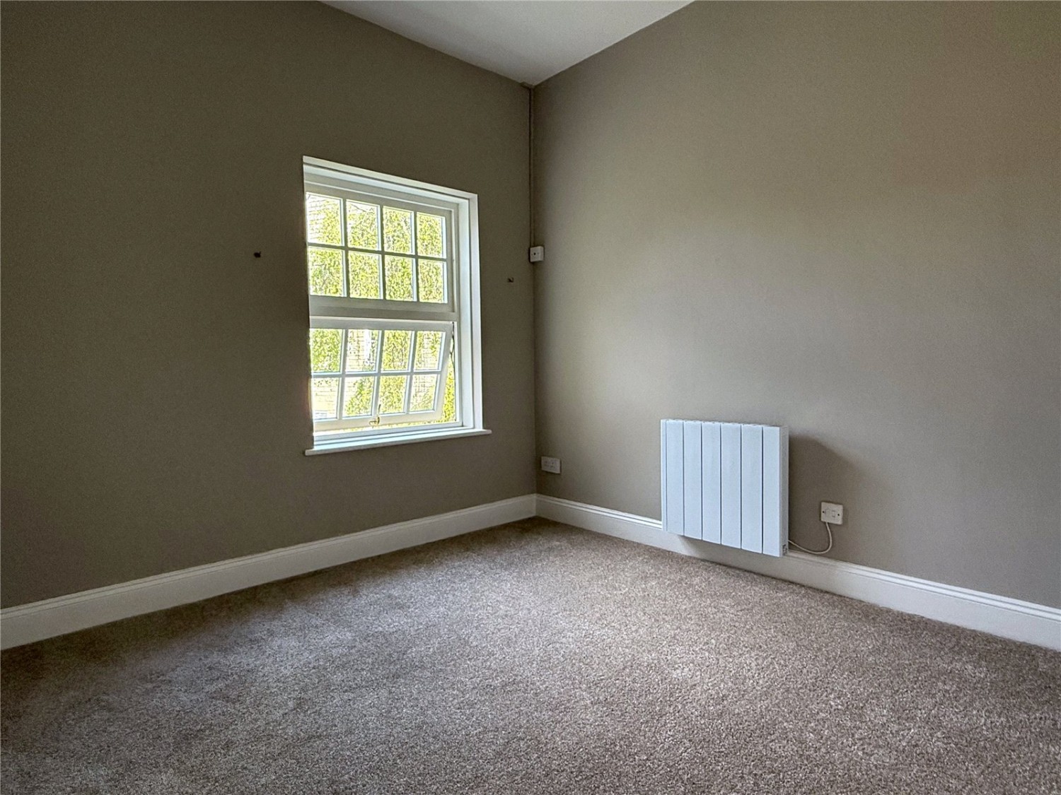 Cirencester, Gloucestershire