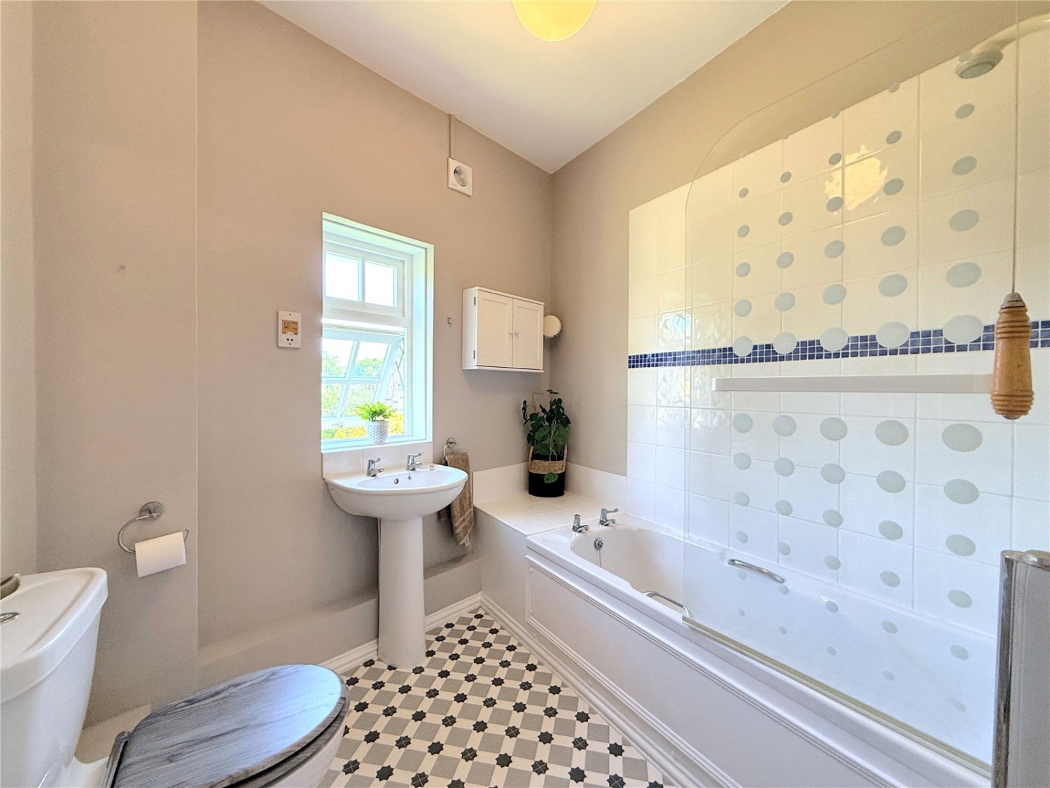 Cirencester, Gloucestershire