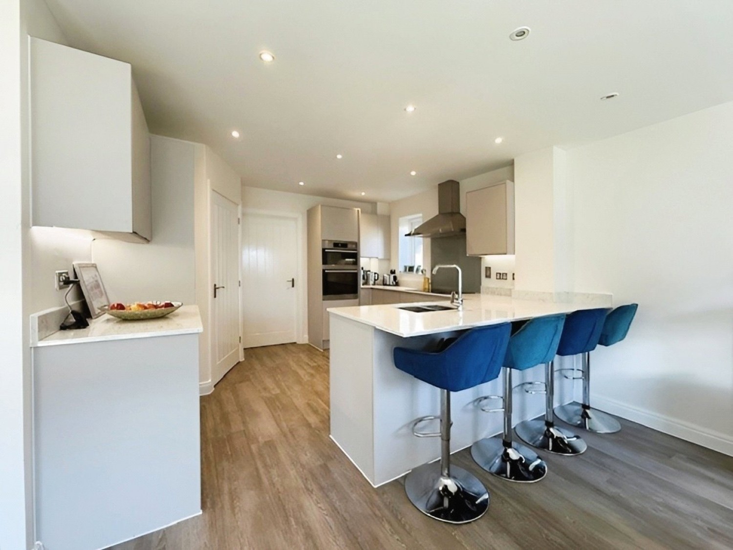South Cerney, Cirencester, Gloucestershire