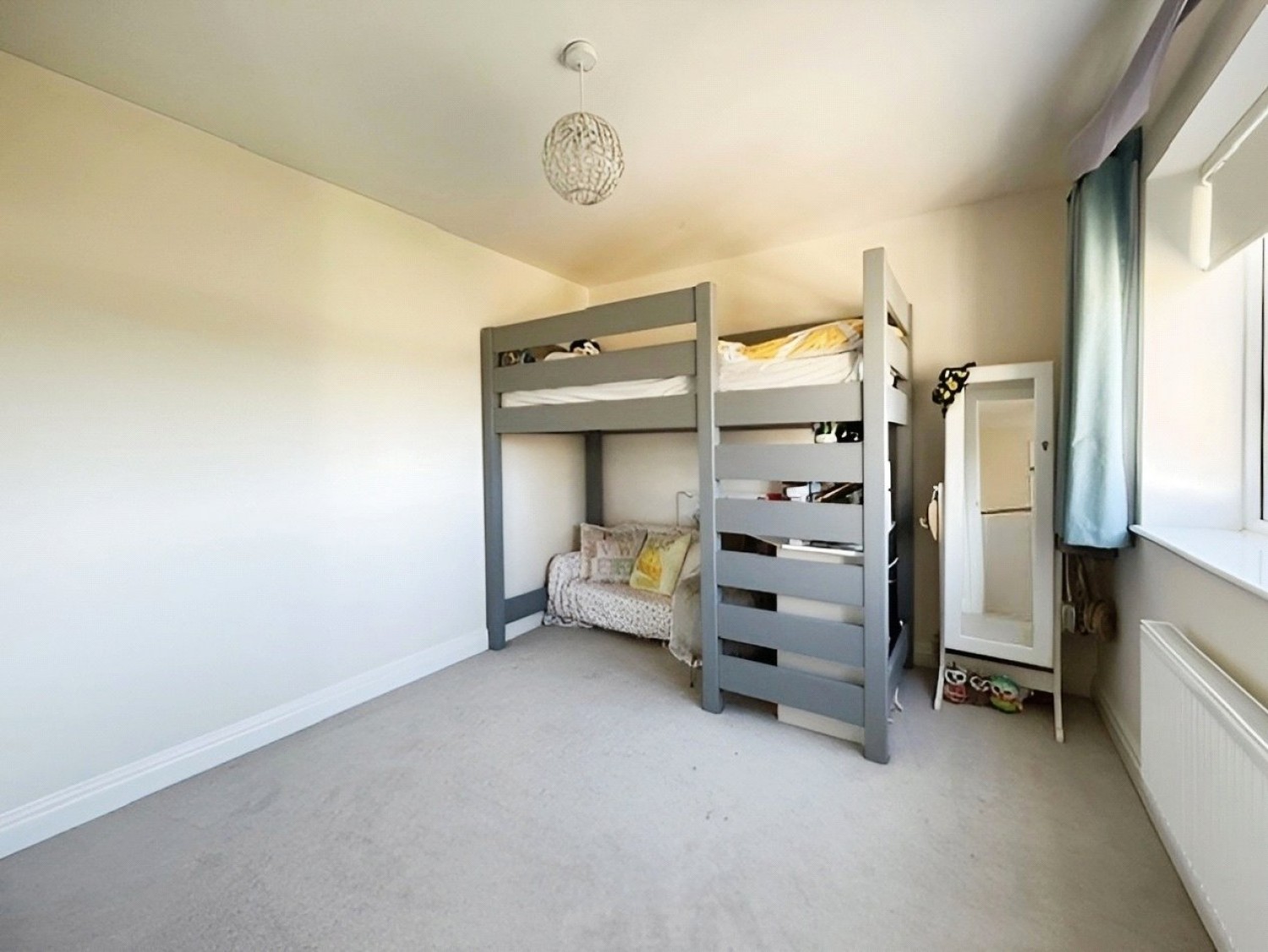 South Cerney, Cirencester, Gloucestershire