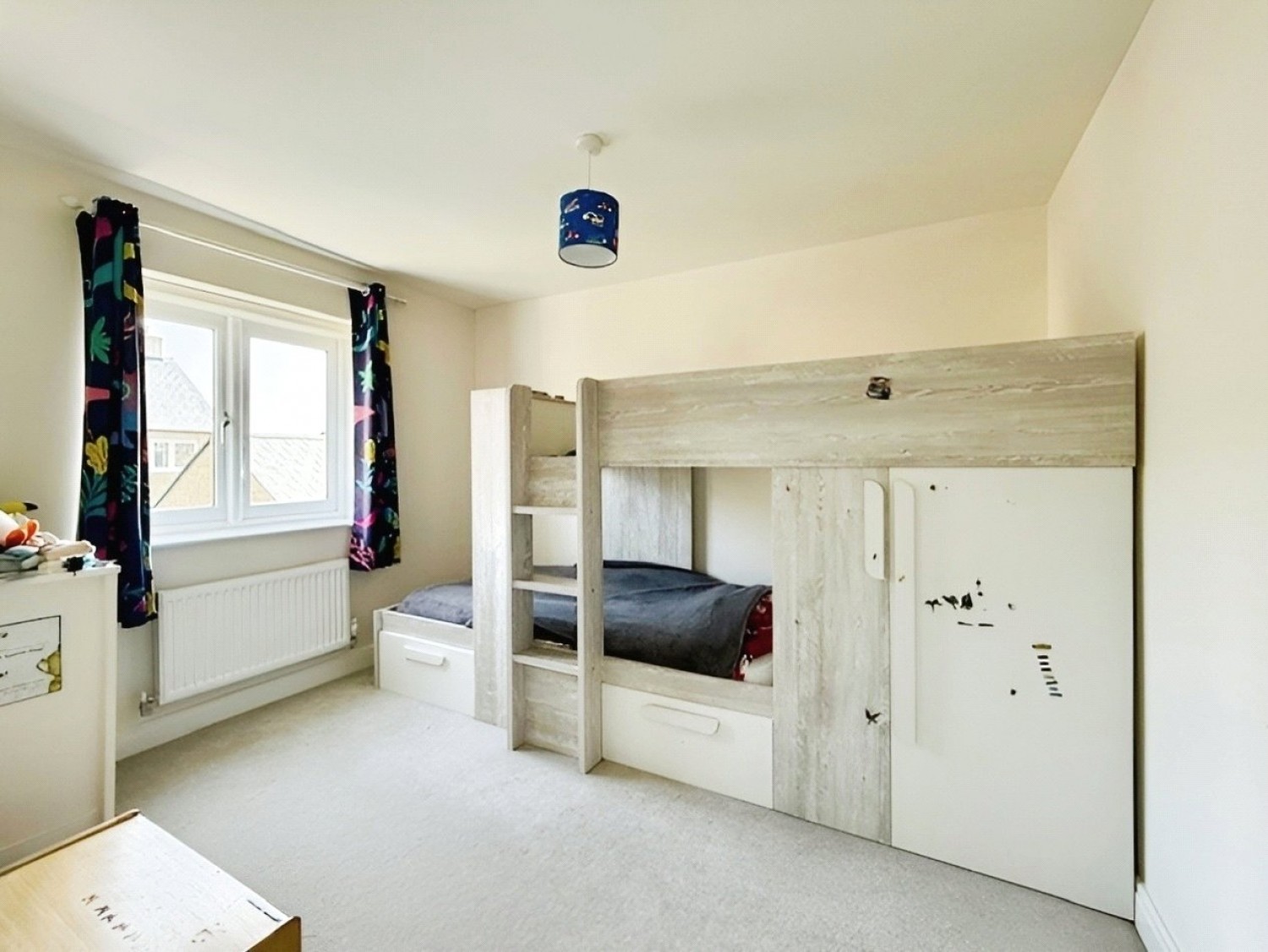 South Cerney, Cirencester, Gloucestershire