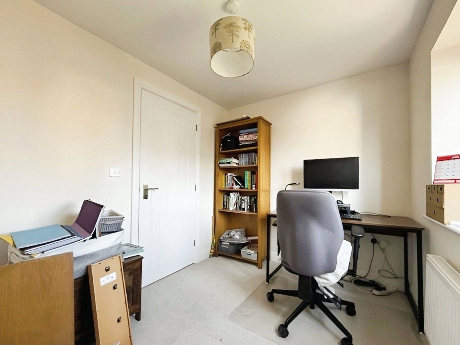 South Cerney, Cirencester, Gloucestershire