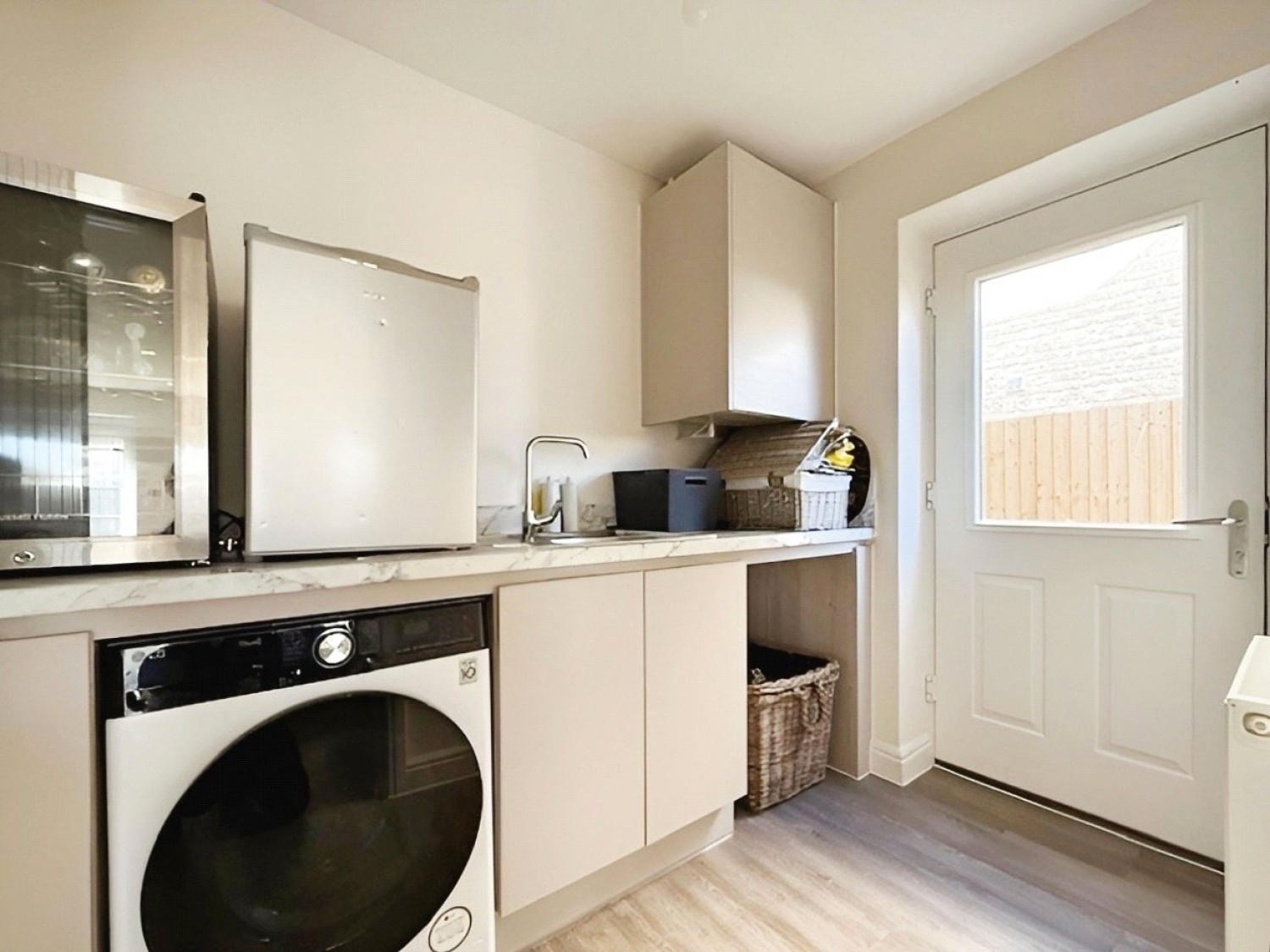 South Cerney, Cirencester, Gloucestershire