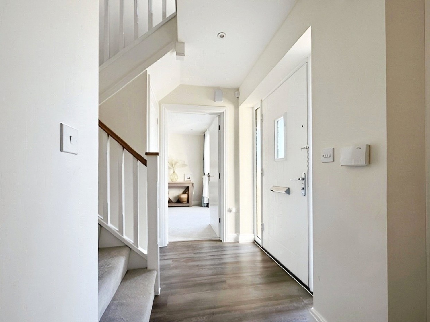 South Cerney, Cirencester, Gloucestershire