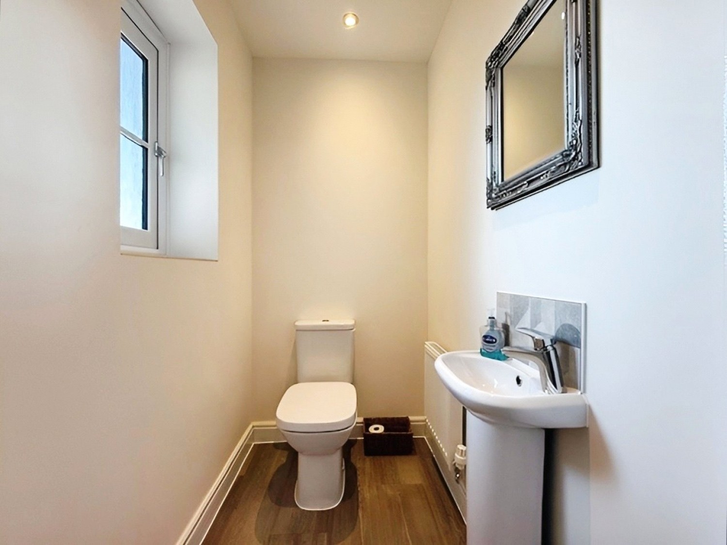 South Cerney, Cirencester, Gloucestershire