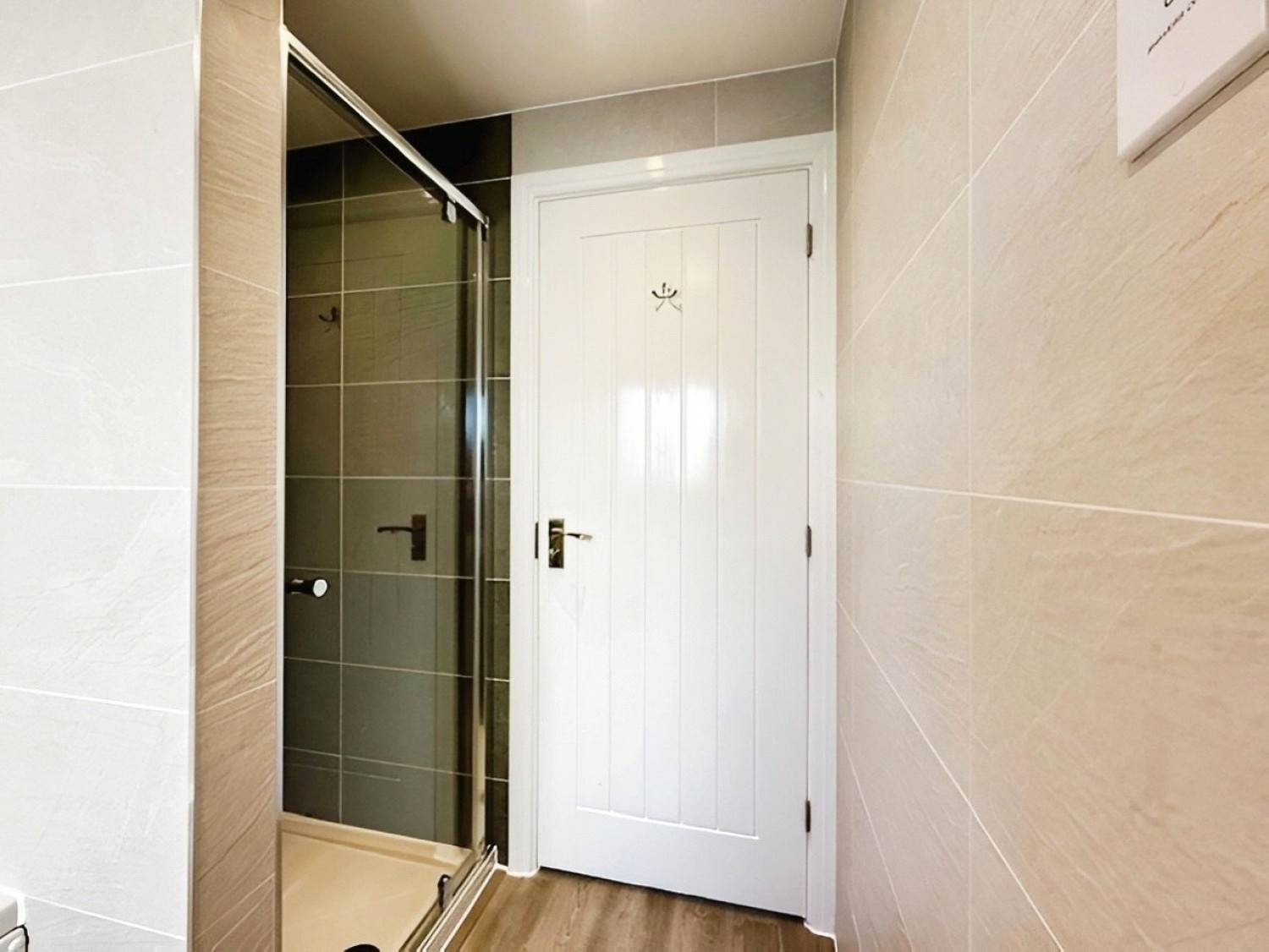South Cerney, Cirencester, Gloucestershire