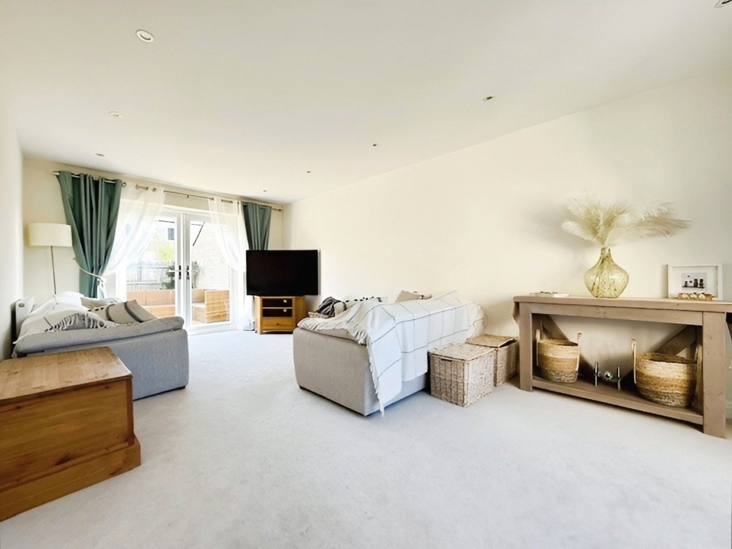 South Cerney, Cirencester, Gloucestershire