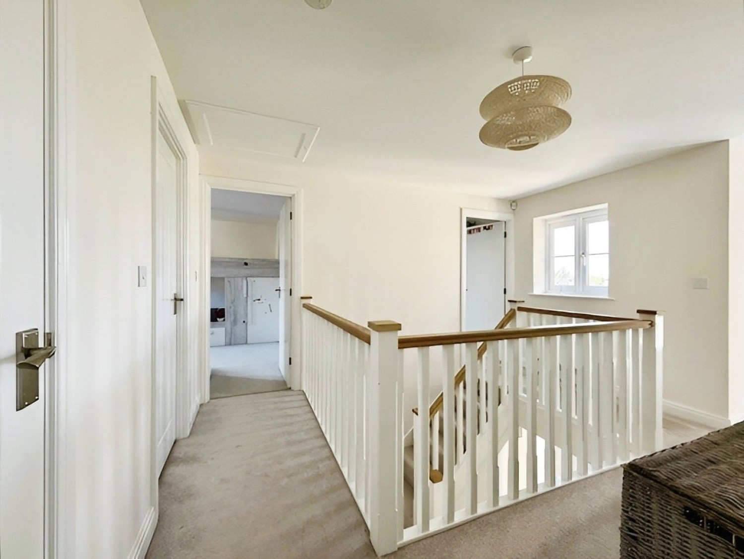 South Cerney, Cirencester, Gloucestershire