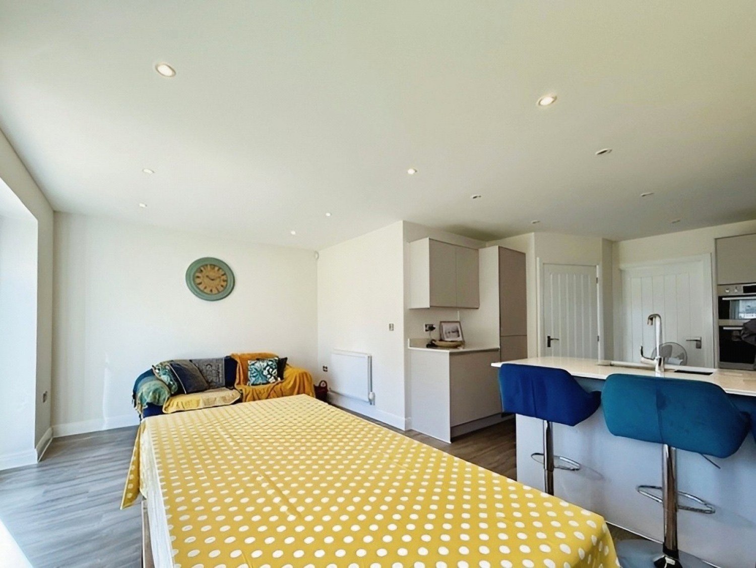 South Cerney, Cirencester, Gloucestershire
