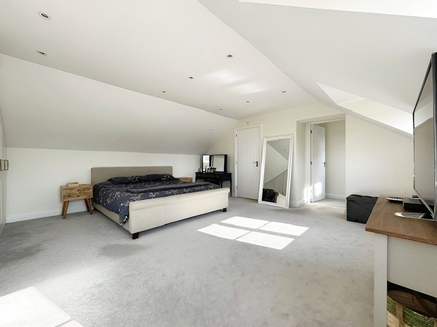 South Cerney, Cirencester, Gloucestershire