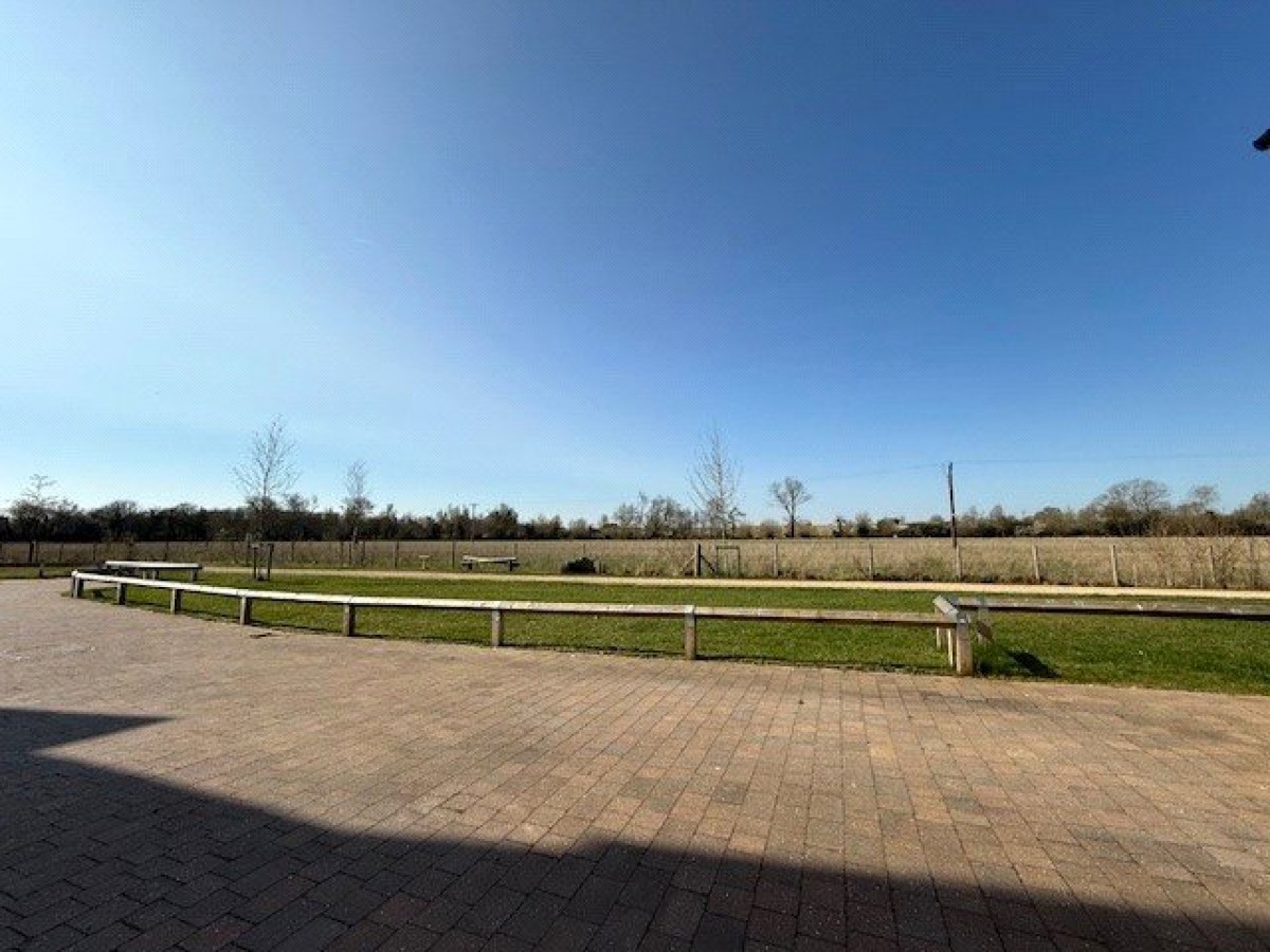 South Cerney, Cirencester, Gloucestershire