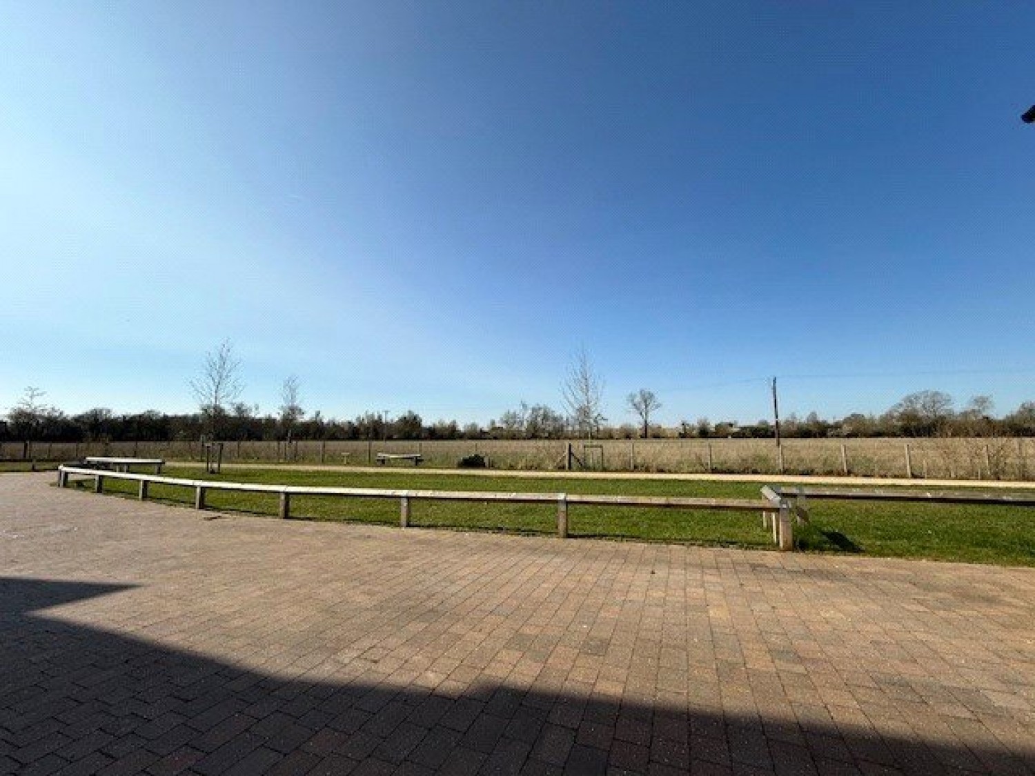 South Cerney, Cirencester, Gloucestershire