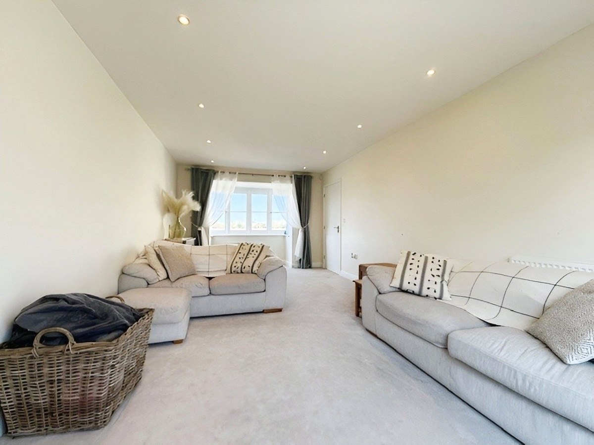 South Cerney, Cirencester, Gloucestershire