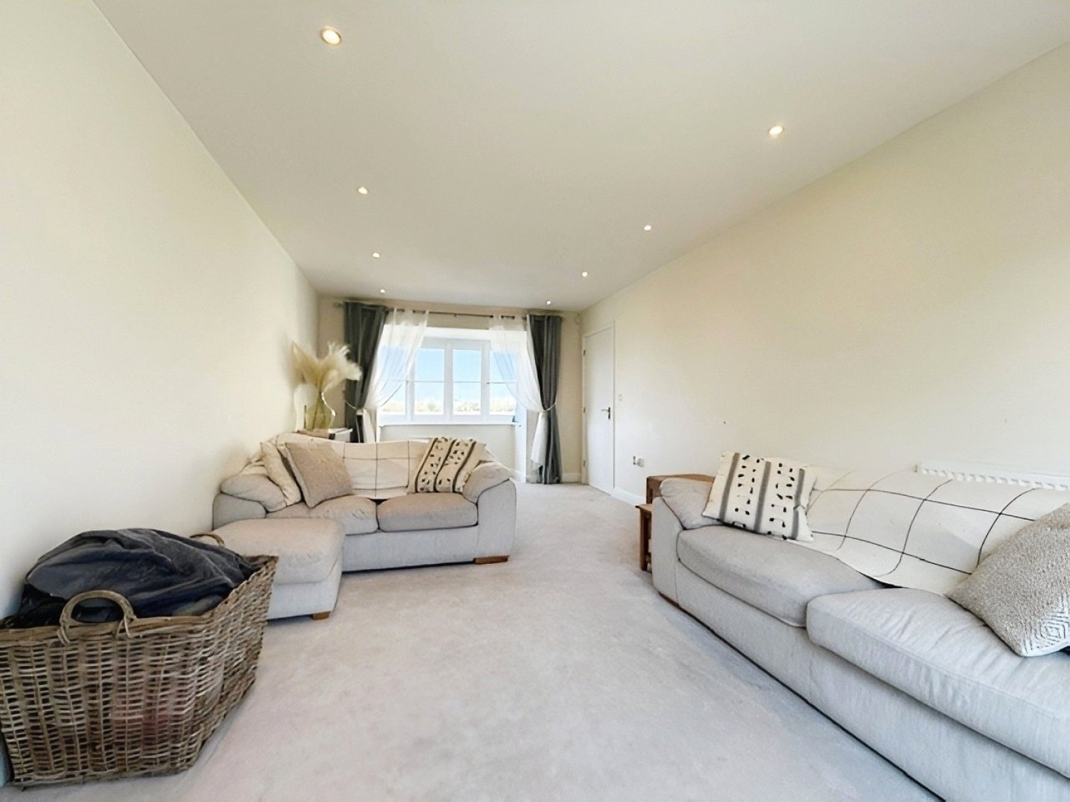 South Cerney, Cirencester, Gloucestershire