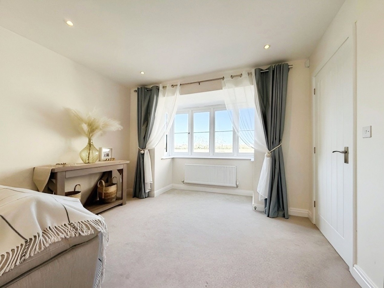 South Cerney, Cirencester, Gloucestershire