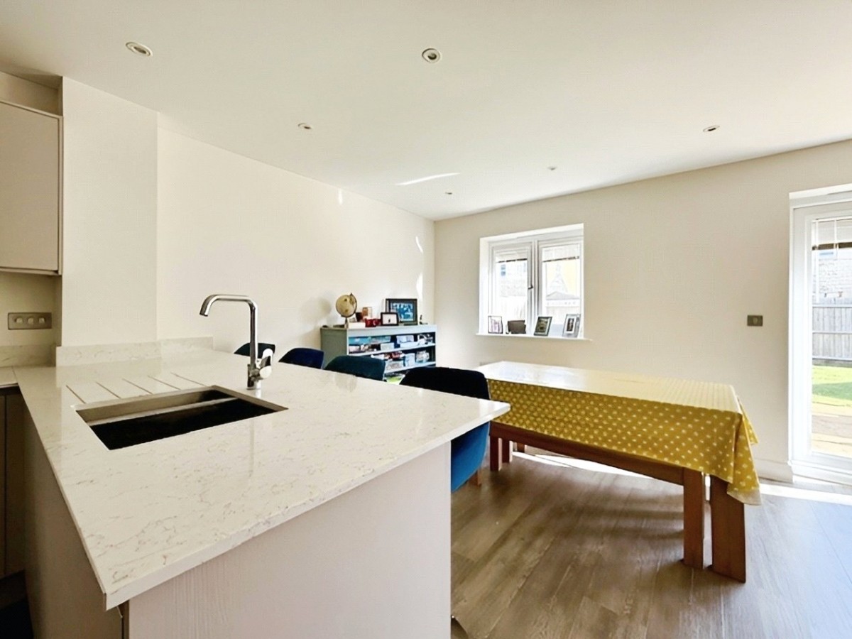 South Cerney, Cirencester, Gloucestershire