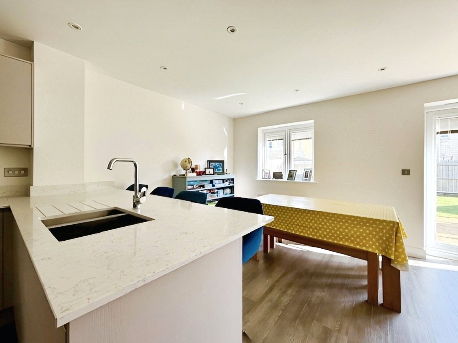 South Cerney, Cirencester, Gloucestershire