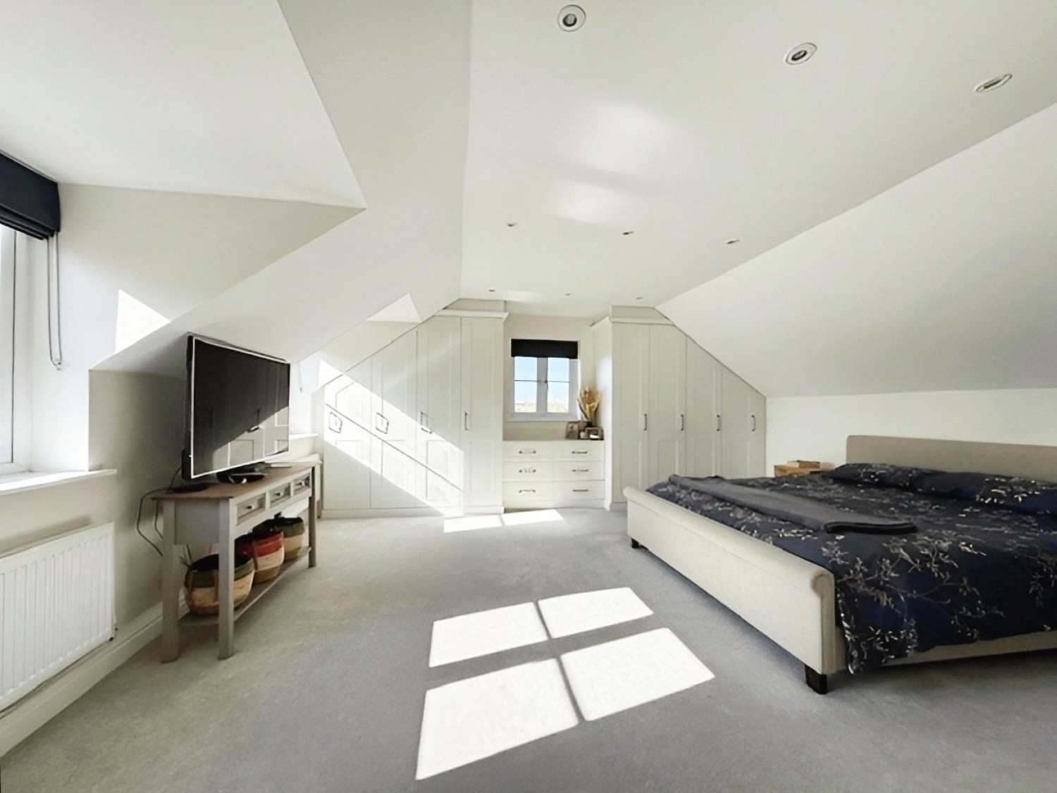 South Cerney, Cirencester, Gloucestershire