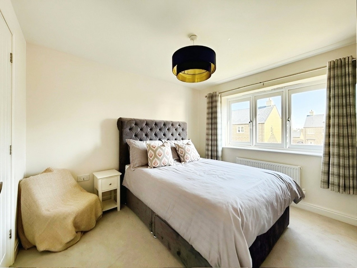 South Cerney, Cirencester, Gloucestershire