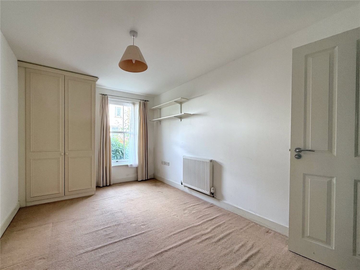 Cirencester, Gloucestershire