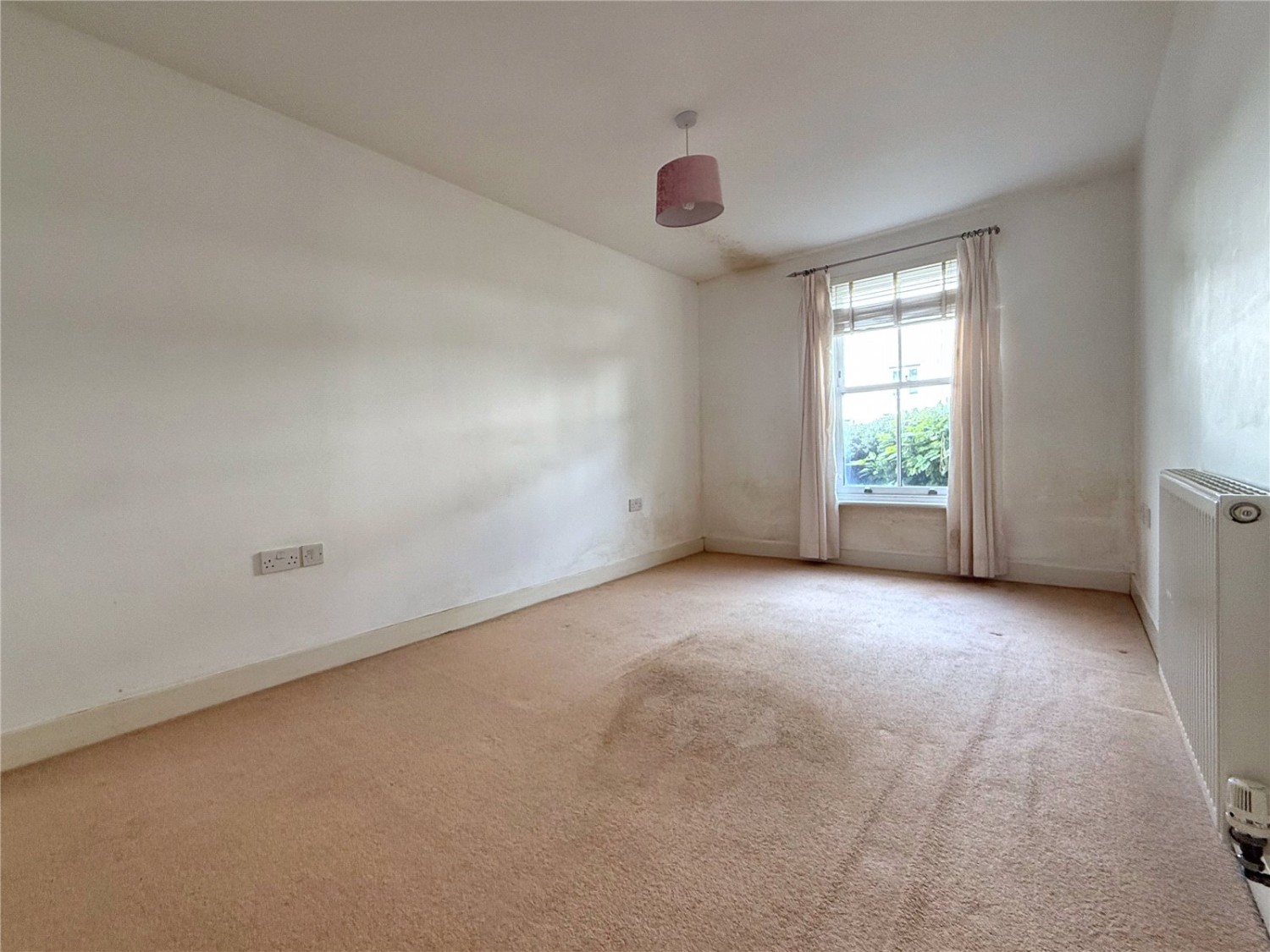 Cirencester, Gloucestershire