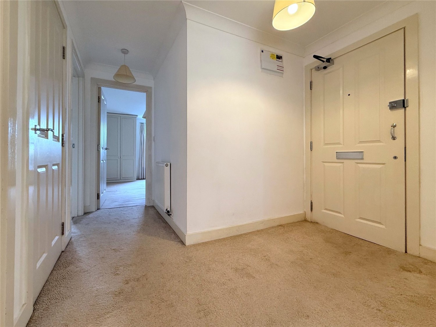 Cirencester, Gloucestershire