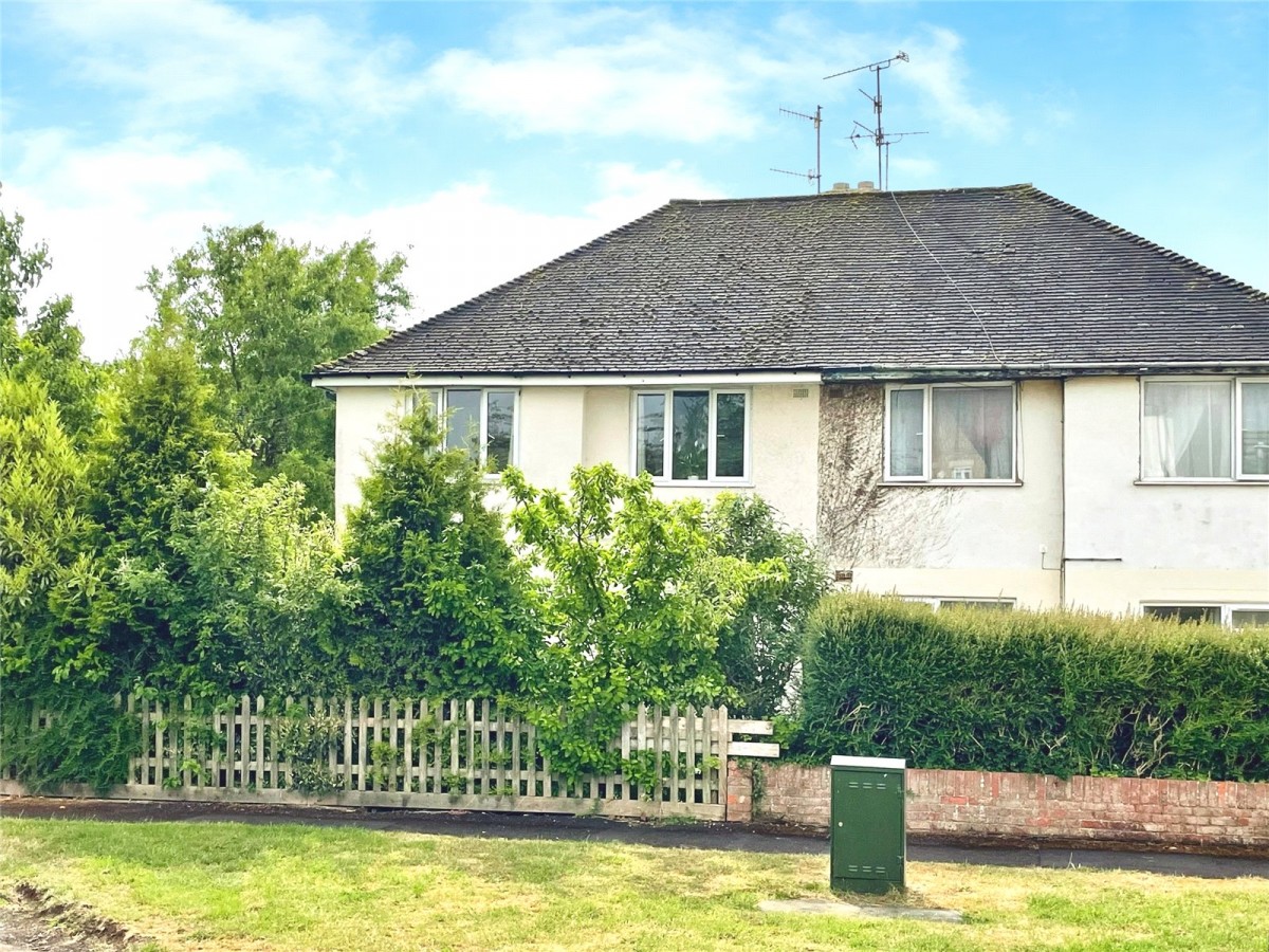 Cirencester, Gloucestershire
