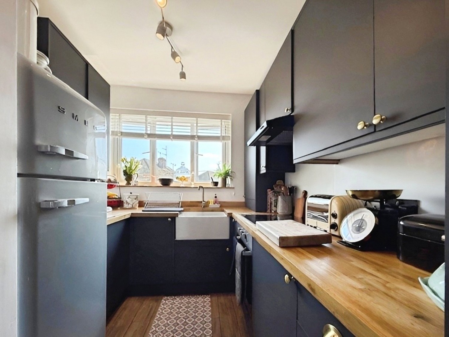 Cirencester, Gloucestershire