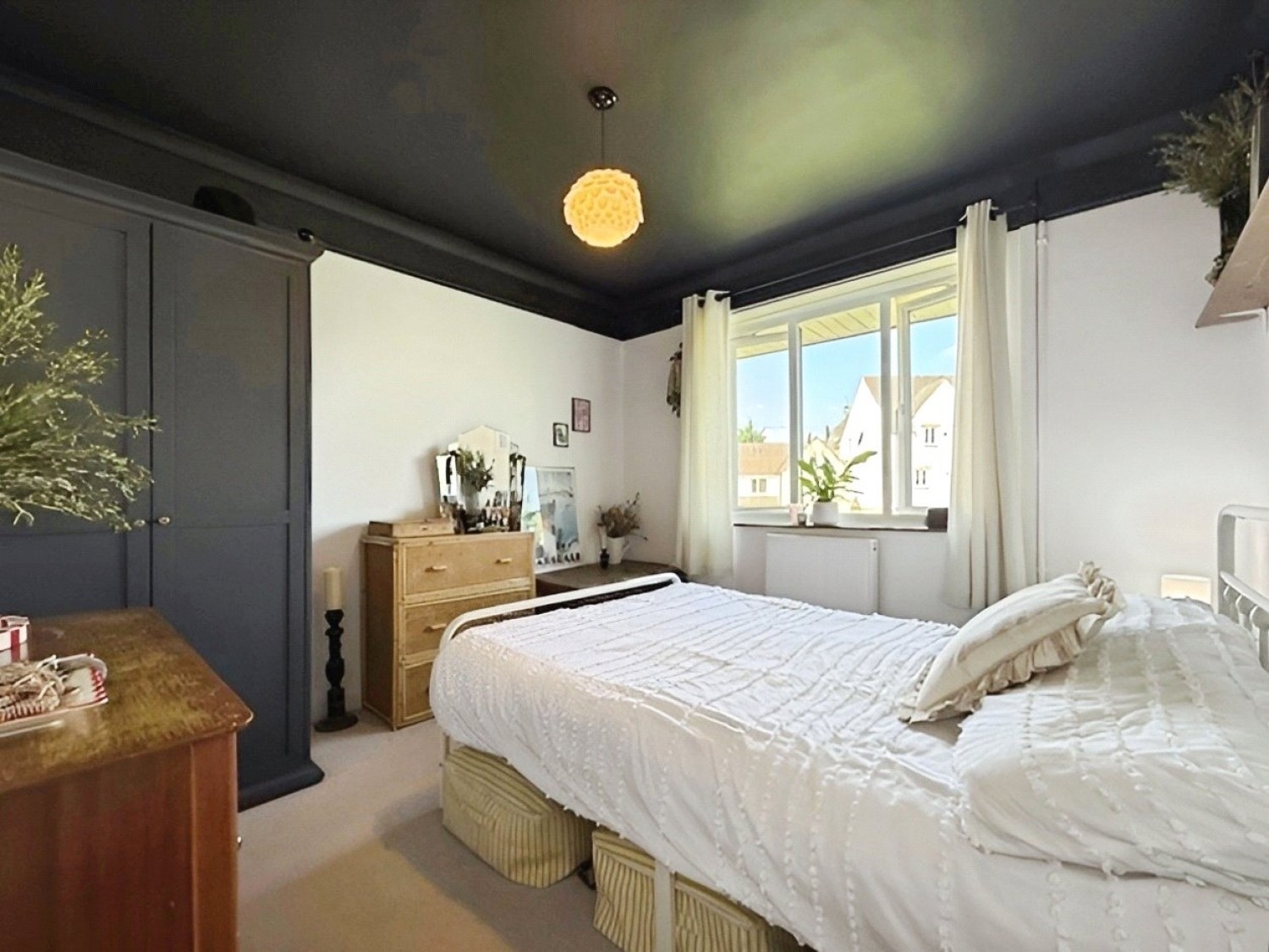 Cirencester, Gloucestershire
