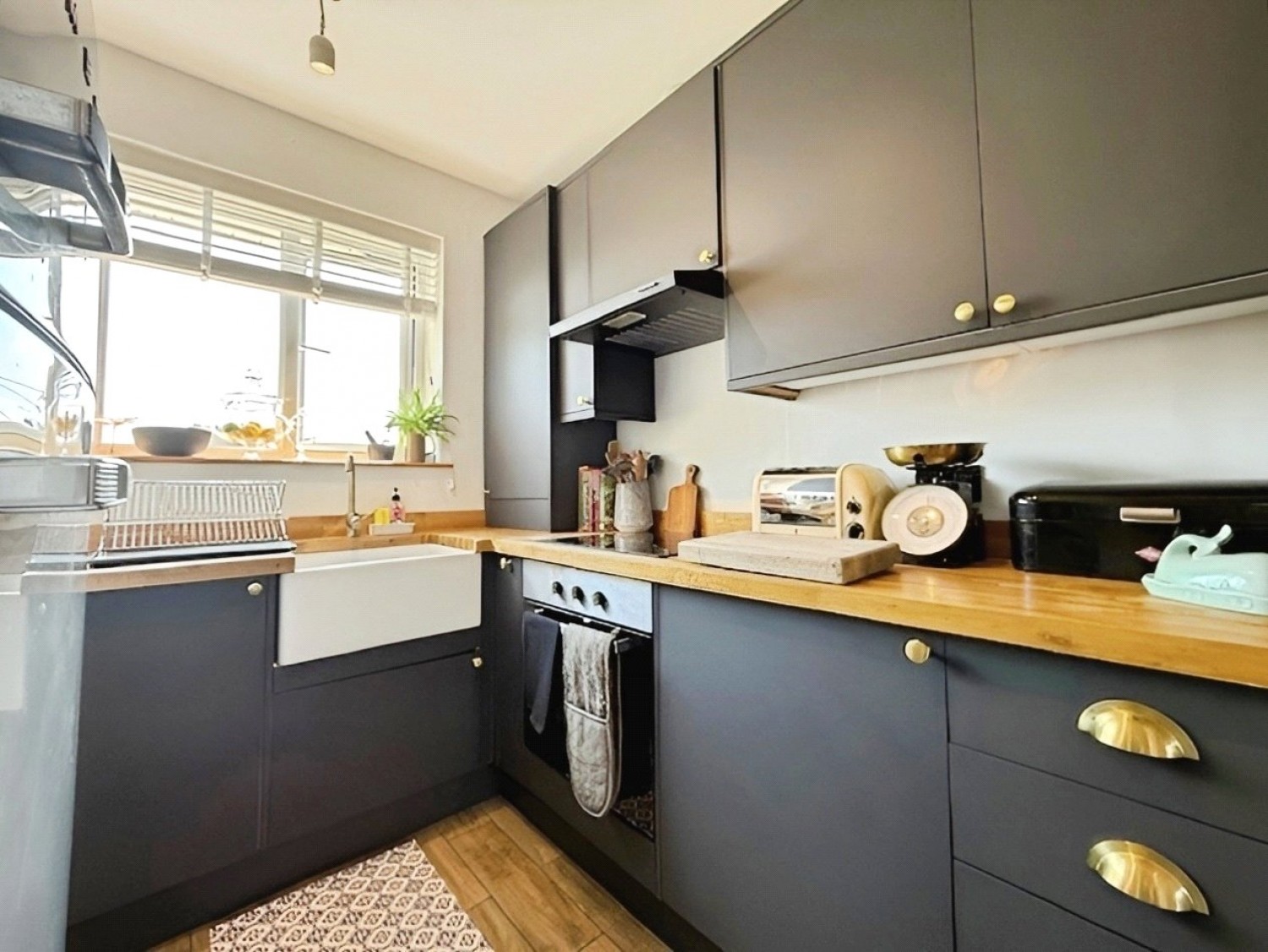 Cirencester, Gloucestershire