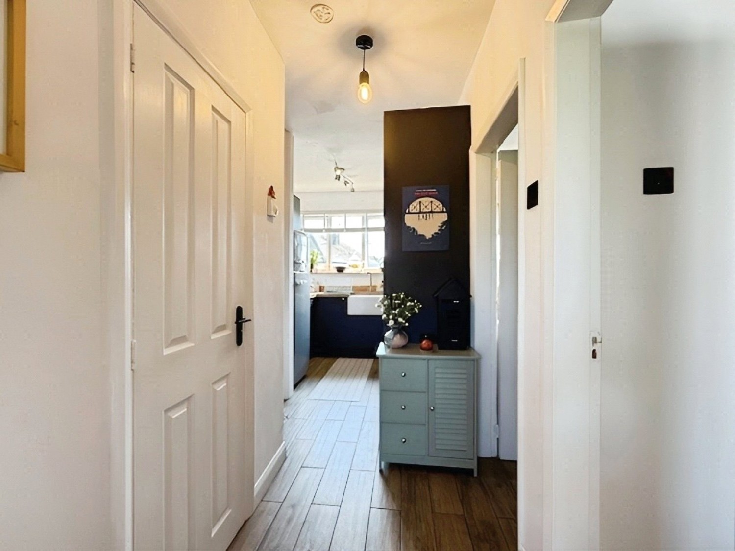 Cirencester, Gloucestershire