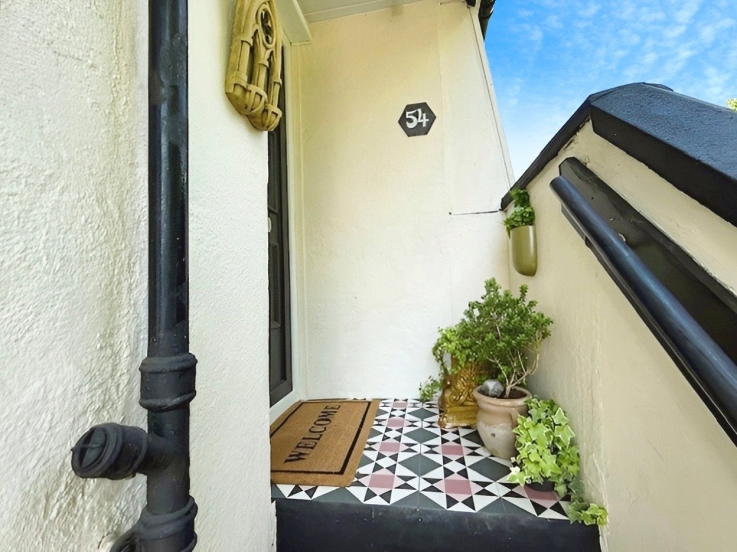 Cirencester, Gloucestershire