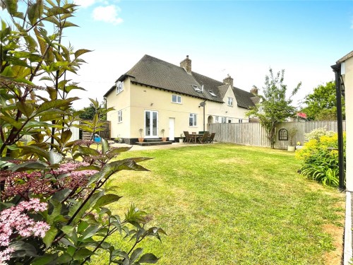 Kemble, Cirencester, Gloucestershire
