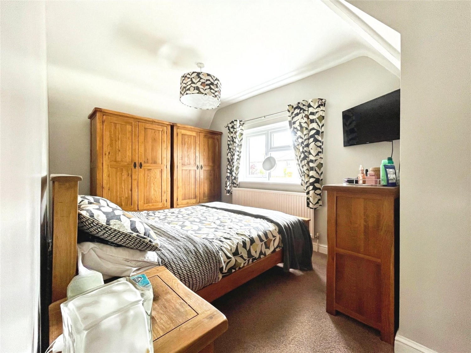 Kemble, Cirencester, Gloucestershire