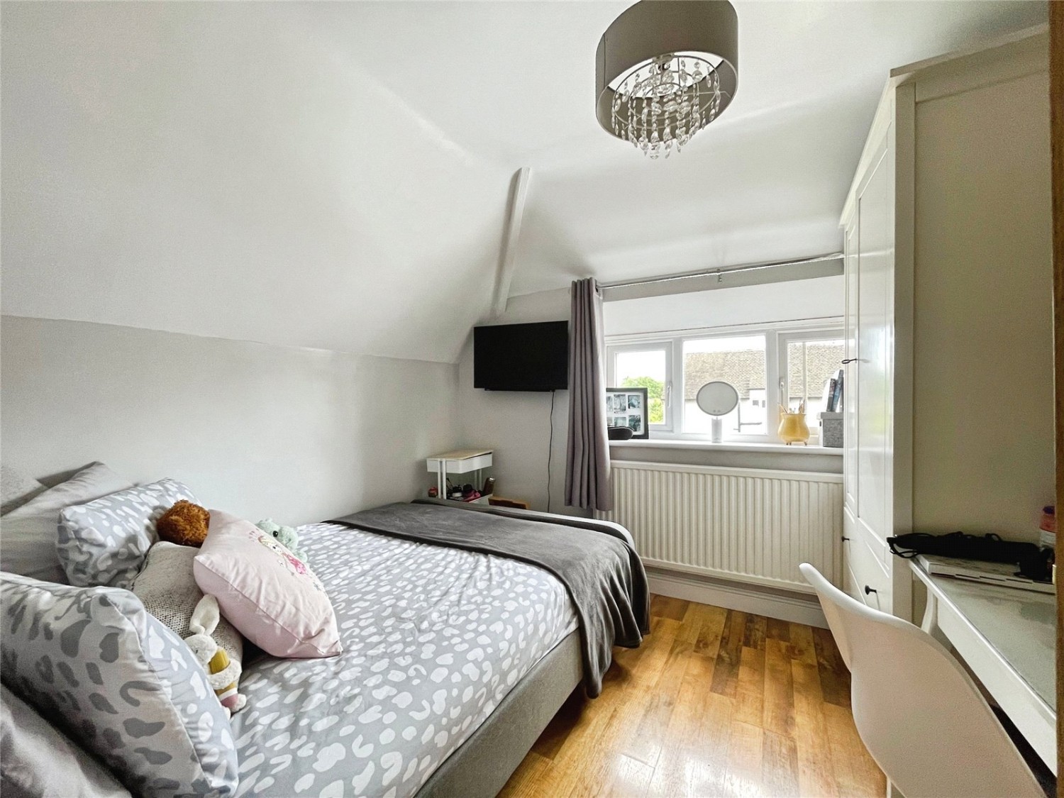 Kemble, Cirencester, Gloucestershire