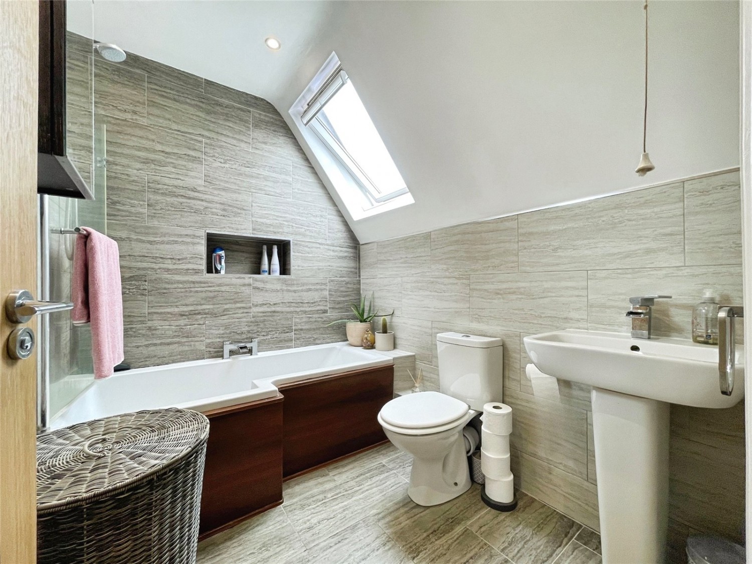 Kemble, Cirencester, Gloucestershire